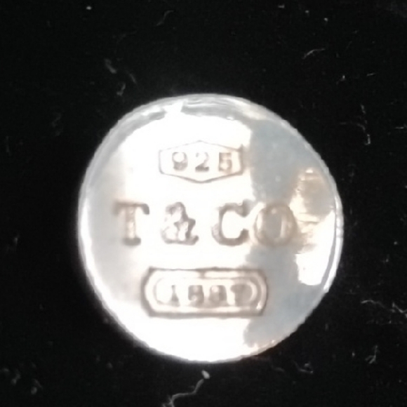 Silver Laptop Component - Picture 4 of 4